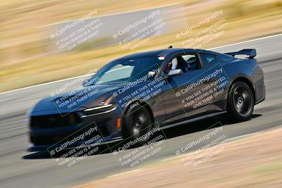 media/May-10-2025-Cobra Club (Sat) [[7b9c5022b1]]/White Group/Session 2 (Turn 3)/